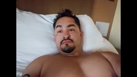 Snapshot of felixgriego061084 chatting on June 5, 2026, 12:11 pm felixgriego061084 online show from June 5, 2026, 12:11 pm