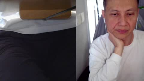 felixlau online show from December 4, 2024, 2:20 am