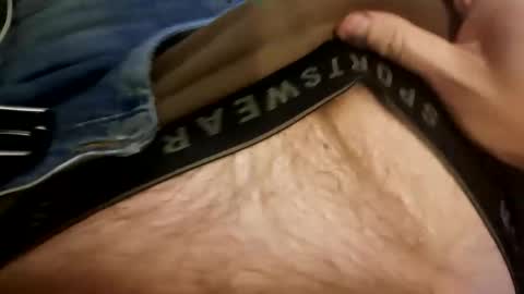 felixske online show from October 31, 2025, 1:06 am