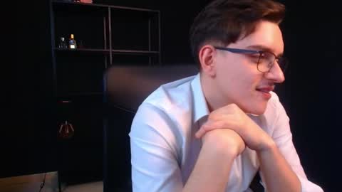 FelixStark online show from April 25, 2026, 1:41 pm