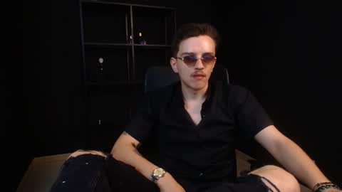 Snapshot of felixstark chatting on July 18, 2026, 6:39 am FelixStark online show from July 18, 2026, 6:39 am