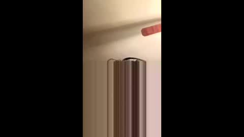 fellatio13 online show from December 4, 2025, 2:37 pm