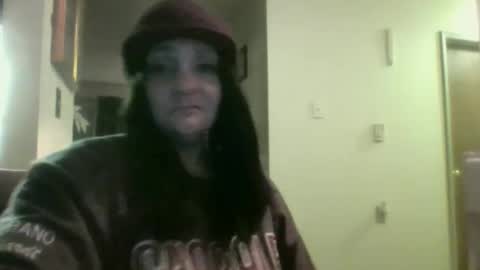 fellatio13 online show from February 2, 2026, 1:26 am