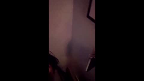 fellatio13 online show from February 10, 2026, 9:46 am