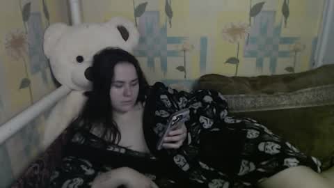 Seva online show from October 28, 2025, 9:57 am