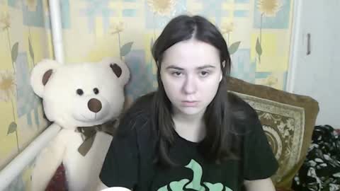 Seva online show from November 2, 2025, 11:23 am