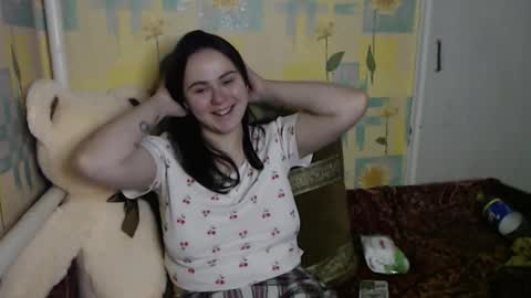 Seva online show from November 7, 2025, 4:18 pm