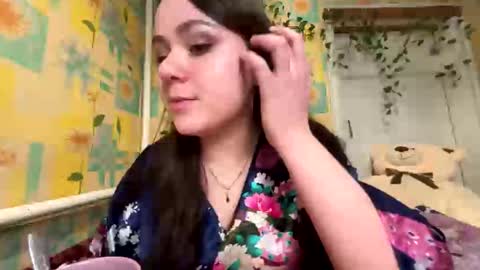 Seva online show from January 15, 2026, 7:39 pm