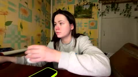 Seva online show from February 7, 2026, 10:52 am