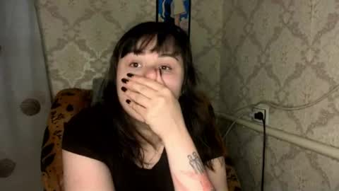Snapshot of felvivalkitty chatting on June 14, 2026, 4:09 pm Seva online show from June 14, 2026, 4:09 pm