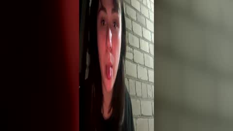 Snapshot of felvivalkitty chatting on June 22, 2026, 6:49 pm Seva online show from June 22, 2026, 6:49 pm