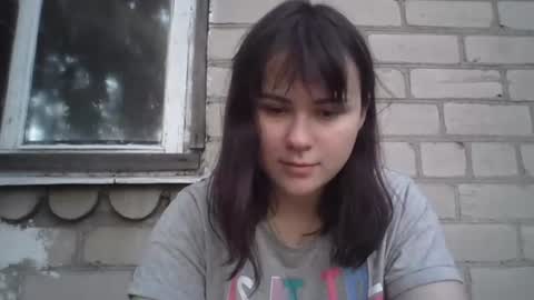 Snapshot of felvivalkitty chatting on July 5, 2026, 4:58 pm Seva online show from July 5, 2026, 4:58 pm