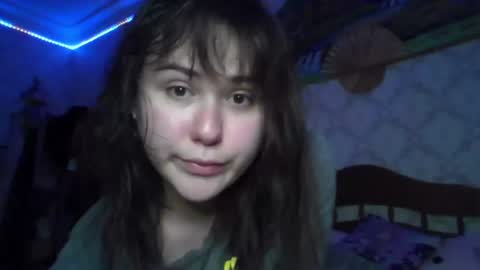 Snapshot of felvivalkitty chatting on July 14, 2026, 5:29 pm Seva online show from July 14, 2026, 5:29 pm