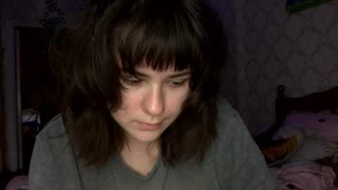 Snapshot of felvivalkitty chatting on July 17, 2026, 7:59 am Seva online show from July 17, 2026, 7:59 am
