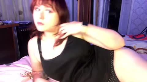 Snapshot of felvivalkitty chatting on July 21, 2026, 5:04 pm Seva online show from July 21, 2026, 5:04 pm