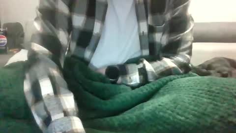 fem_alice_louis_dom online show from December 25, 2024, 11:31 pm