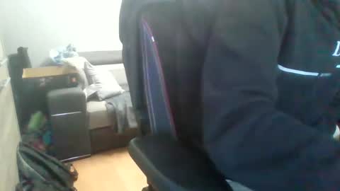 fem_alice_louis_dom online show from January 17, 2025, 12:10 pm