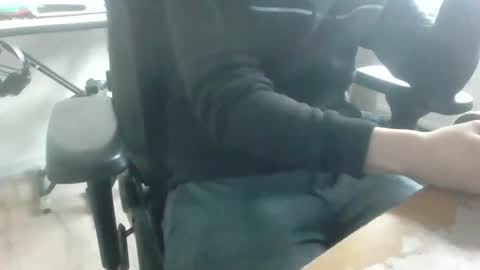 fem_alice_louis_dom online show from September 16, 2025, 5:03 pm