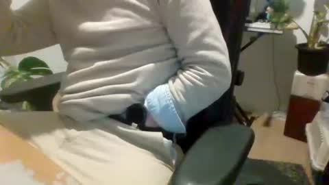 fem_alice_louis_dom online show from November 12, 2025, 6:41 pm