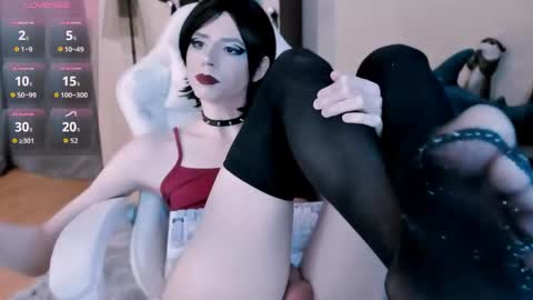 Alexa online show from April 8, 2026, 6:41 pm