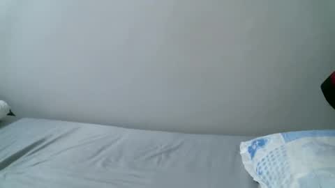 Navil online show from September 16, 2025, 7:20 am