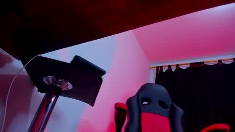 Snapshot of femboy666sixx_ chatting on January 8, 2025, 1:32 am GABY666 online show from January 8, 2025, 1:32 am