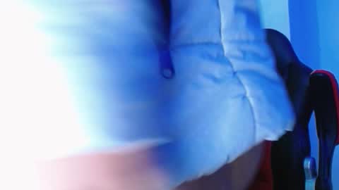 Snapshot of femboy666sixx_ chatting on February 21, 2026, 12:44 am GABY666 online show from February 21, 2026, 12:44 am