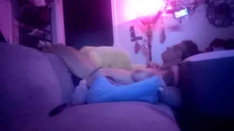 Snapshot of femboy679656 chatting on July 21, 2026, 9:11 am femboy679656 online show from July 21, 2026, 9:11 am