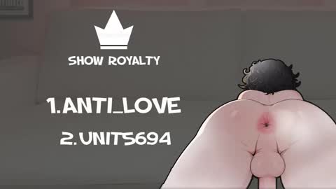 femboy_auryn online show from March 23, 2026, 12:25 am