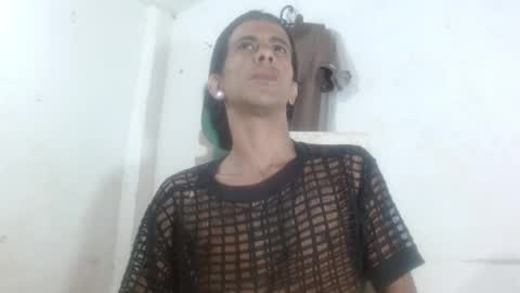 gaby online show from November 19, 2025, 7:03 pm