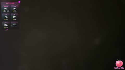 Snapshot of femboydanii chatting on July 28, 2026, 9:15 am Dani online show from July 28, 2026, 9:15 am