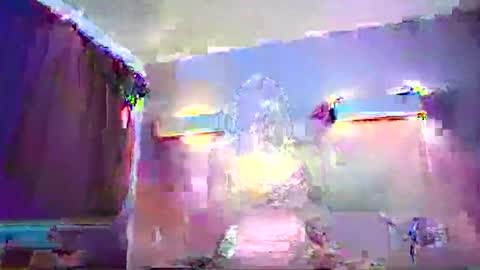 femdollpocahontas98 online show from March 13, 2026, 3:46 am