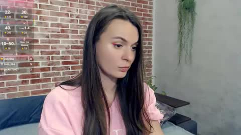 Alexa online show from September 23, 2025, 10:57 pm