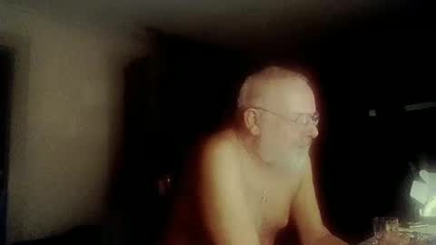 femdom_sub online show from September 20, 2025, 11:28 pm