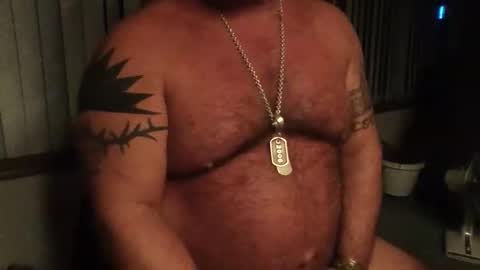 Femdomisgood online show from November 10, 2025, 1:26 am