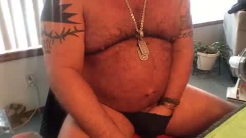 Femdomisgood online show from November 19, 2025, 9:26 pm