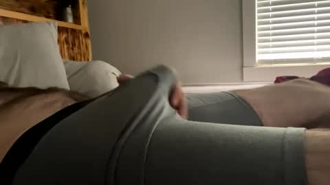 Snapshot of femdommeplz chatting on September 17, 2025, 7:37 pm Obi-Dient Kenobi online show from September 17, 2025, 7:37 pm