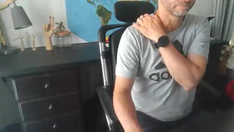 femdomsubby online show from February 7, 2026, 2:15 am