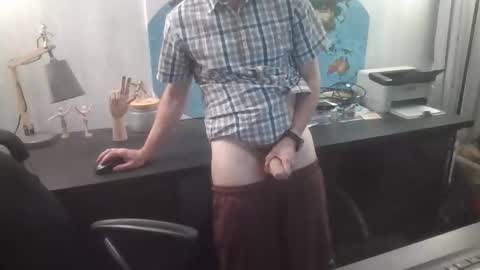 femdomsubby online show from March 17, 2026, 8:39 am