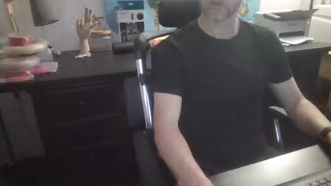 femdomsubby online show from April 16, 2026, 9:54 am