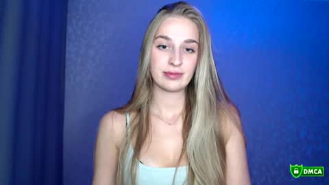 Snapshot of femkedejager chatting on May 4, 2026, 7:54 pm Femke online show from May 4, 2026, 7:54 pm