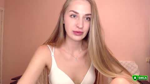 Femke online show from July 17, 2026, 7:30 pm