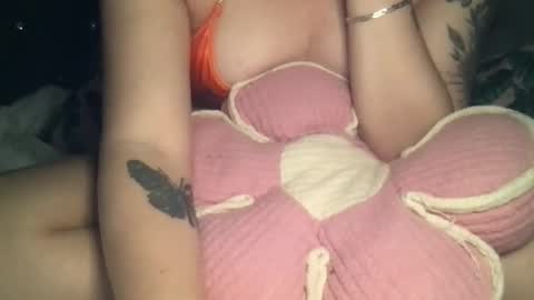     online show from October 31, 2025, 5:41 am