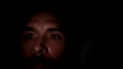 Snapshot of femmesub69 chatting on June 21, 2026, 6:49 am femmesub69 online show from June 21, 2026, 6:49 am