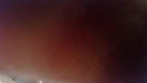 femmisslover online show from March 8, 2026, 2:04 am