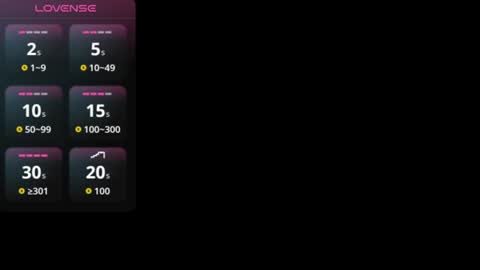 Snapshot of femroxy chatting on June 23, 2026, 4:32 am femroxy online show from June 23, 2026, 4:32 am