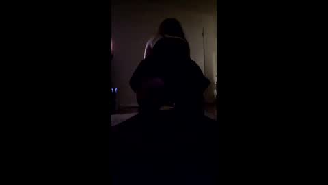 femtwink42069 online show from May 10, 2026, 5:34 am