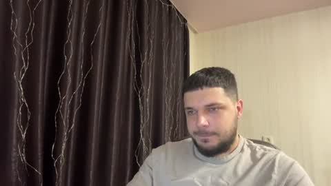 Snapshot of femyx chatting on July 1, 2026, 8:41 pm Vlad online show from July 1, 2026, 8:41 pm