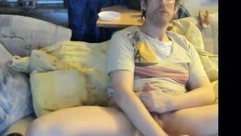 Snapshot of fendermann38 chatting on January 15, 2026, 1:43 am Fendermann38 online show from January 15, 2026, 1:43 am