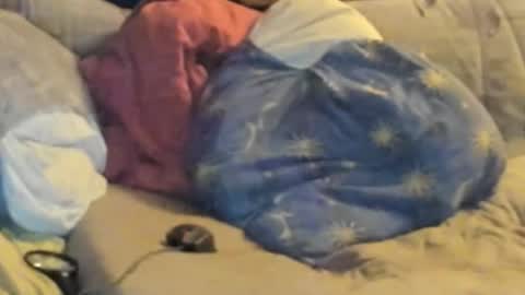 Snapshot of fendermann38 chatting on January 19, 2026, 1:53 am Fendermann38 online show from January 19, 2026, 1:53 am